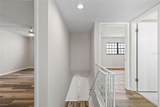 625 Halifax Avenue - Photo 19