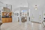 412 Palm Drive - Photo 12