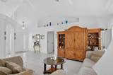 412 Palm Drive - Photo 13