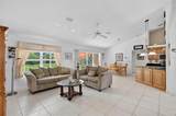 412 Palm Drive - Photo 14