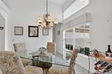 412 Palm Drive - Photo 16