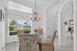412 Palm Drive - Photo 17