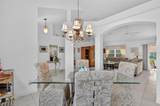 412 Palm Drive - Photo 18