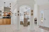 412 Palm Drive - Photo 19