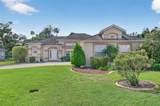412 Palm Drive - Photo 2