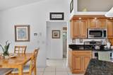 412 Palm Drive - Photo 20