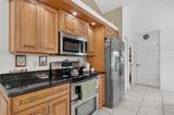 412 Palm Drive - Photo 21