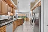 412 Palm Drive - Photo 22