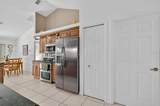 412 Palm Drive - Photo 23