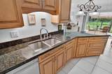 412 Palm Drive - Photo 24