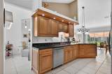 412 Palm Drive - Photo 25