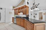 412 Palm Drive - Photo 26