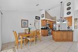 412 Palm Drive - Photo 27