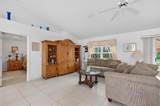 412 Palm Drive - Photo 28