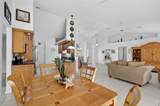 412 Palm Drive - Photo 29