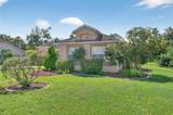 412 Palm Drive - Photo 3