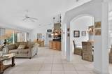 412 Palm Drive - Photo 30