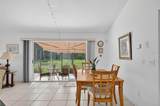 412 Palm Drive - Photo 31