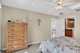 412 Palm Drive - Photo 32