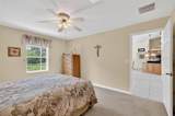 412 Palm Drive - Photo 33