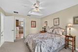 412 Palm Drive - Photo 34