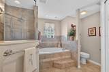 412 Palm Drive - Photo 35