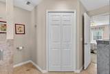 412 Palm Drive - Photo 36