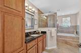 412 Palm Drive - Photo 37