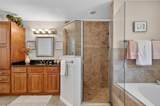 412 Palm Drive - Photo 38