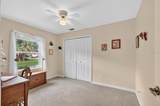 412 Palm Drive - Photo 39