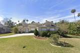 412 Palm Drive - Photo 4
