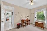412 Palm Drive - Photo 40