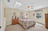 412 Palm Drive - Photo 41