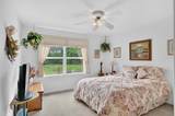 412 Palm Drive - Photo 42