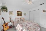 412 Palm Drive - Photo 43