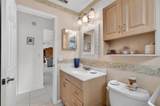 412 Palm Drive - Photo 44