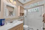 412 Palm Drive - Photo 45