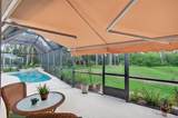 412 Palm Drive - Photo 46