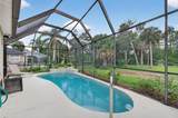 412 Palm Drive - Photo 47