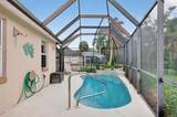 412 Palm Drive - Photo 48