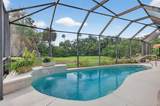 412 Palm Drive - Photo 49