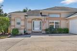 412 Palm Drive - Photo 5