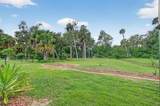 412 Palm Drive - Photo 50
