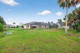 412 Palm Drive - Photo 51