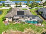412 Palm Drive - Photo 52