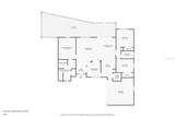 412 Palm Drive - Photo 55