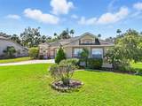 412 Palm Drive - Photo 6