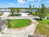 412 Palm Drive - Photo 7
