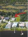 412 Palm Drive - Photo 8
