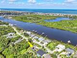 412 Palm Drive - Photo 9